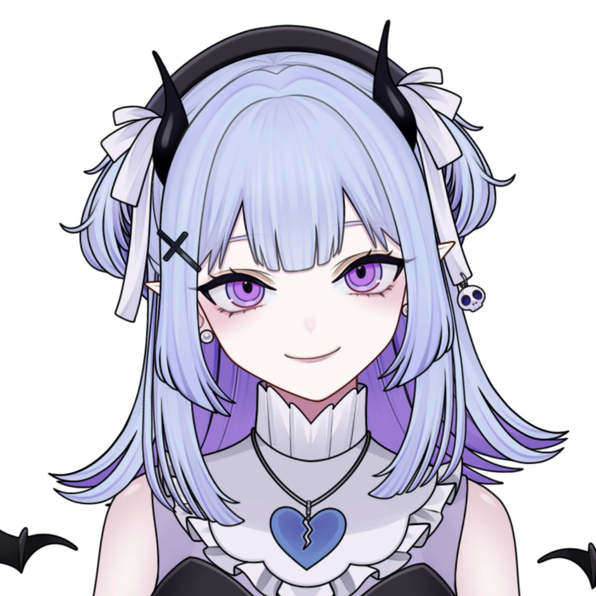 ユメミア・ルル